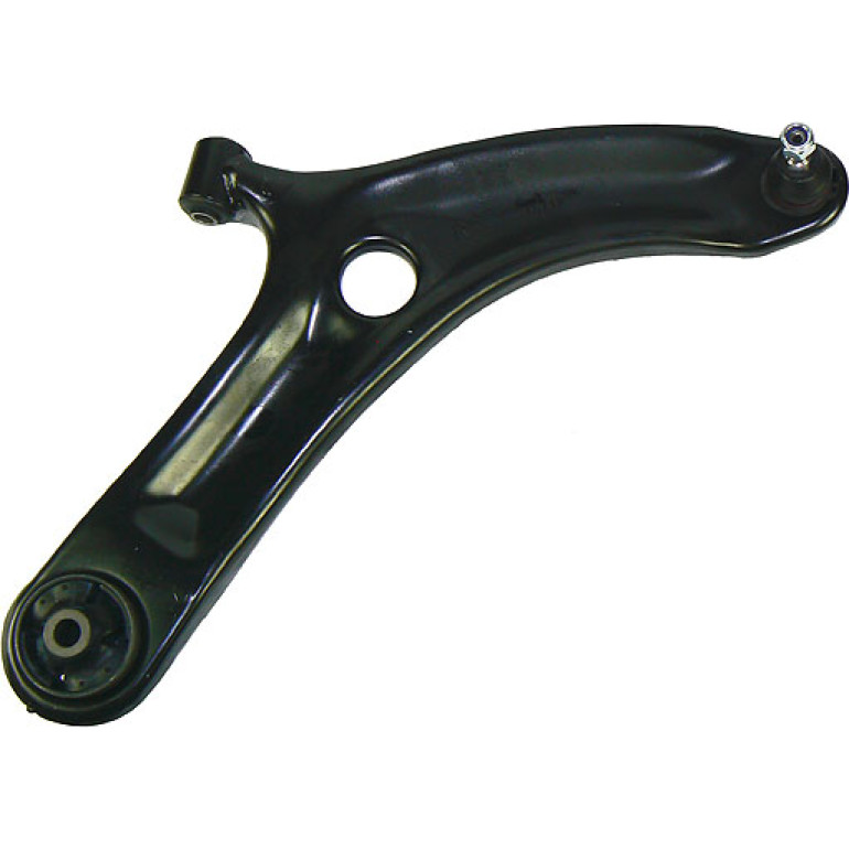 Lenker, Radaufhängung 58069202 Lenker, Radaufhängung 58069202