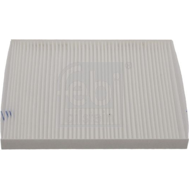 FEBI BILSTEIN 34554 Innenraumfilter