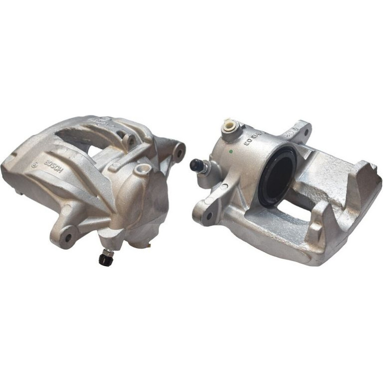 Bremssattel 9292280 Bremssattel 9292280