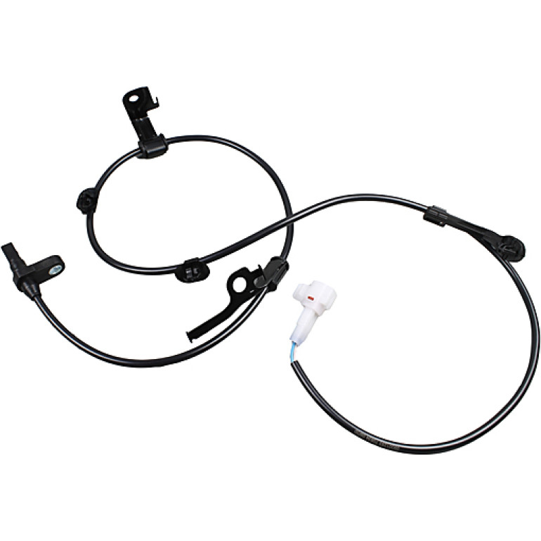 Sensor, Raddrehzahl 09001283 Sensor, Raddrehzahl 09001283