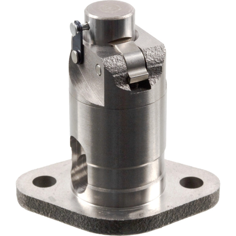 FEBI BILSTEIN 109308 Spanner, Steuerkette FEBI BILSTEIN 109308 Spanner, Steuerkette