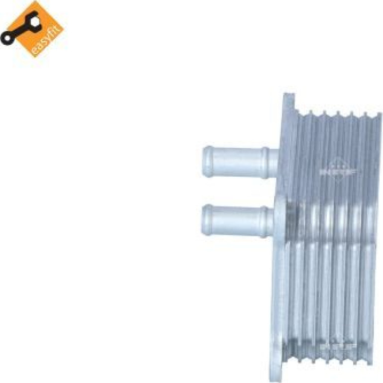 Ölkühler, Motoröl 31071 Ölkühler, Motoröl 31071