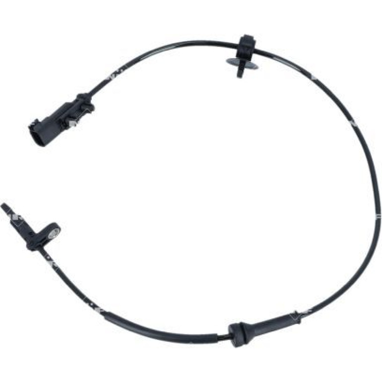 Sensor, Raddrehzahl 756010 Sensor, Raddrehzahl 756010