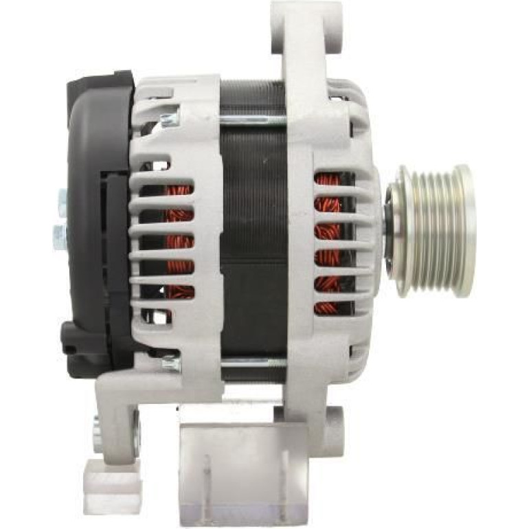 Generator 835.912.140.030 Generator 835.912.140.030