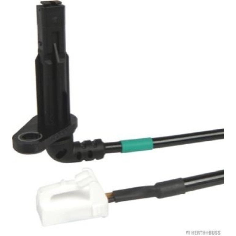 Sensor, Raddrehzahl J5920530 Sensor, Raddrehzahl J5920530