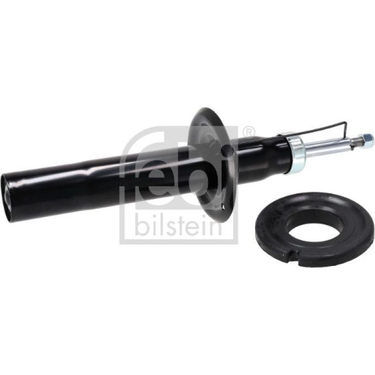 Stoßdämpfer 1002670 Stoßdämpfer 1002670