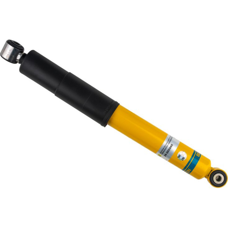 Stoßdämpfer 24-355995 Stoßdämpfer 24-355995