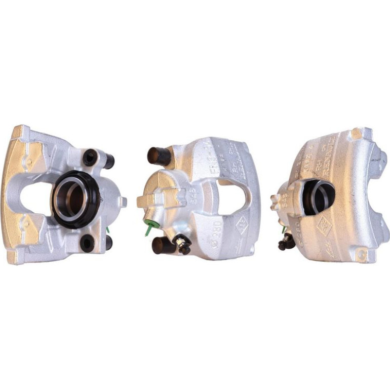 Bremssattel FCL694540 Bremssattel FCL694540