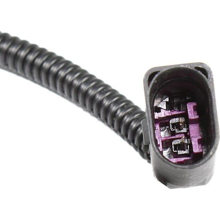 Sensor, Zylinderkopftemperatur 0905504 Sensor, Zylinderkopftemperatur 0905504