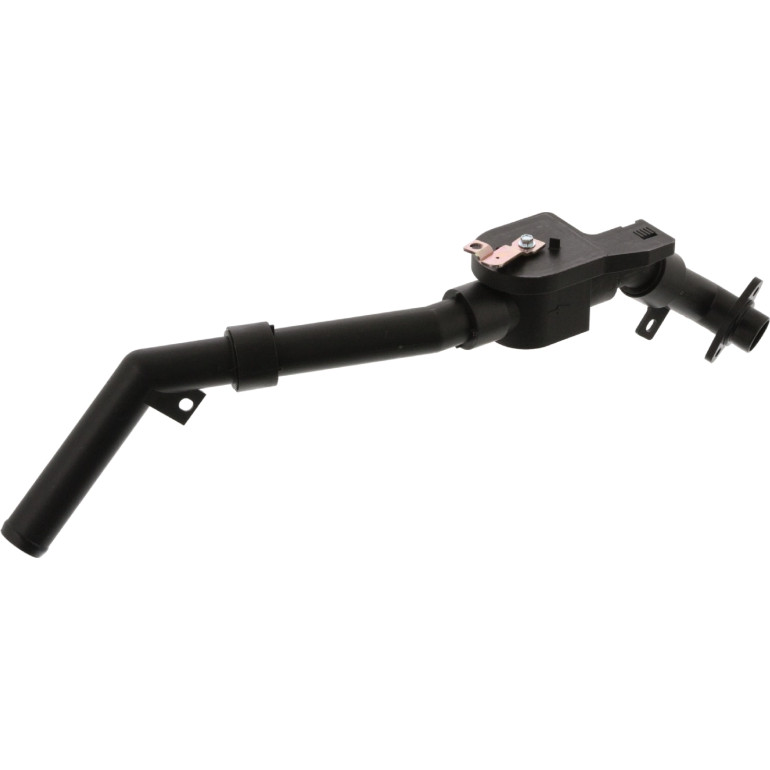 FEBI BILSTEIN 46416 Kühlmittelregelventil FEBI BILSTEIN 46416 Kühlmittelregelventil
