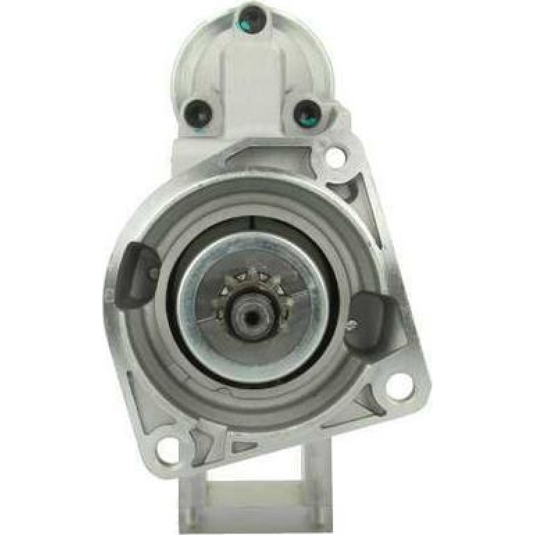 Starter 200.507.093.010 Starter 200.507.093.010