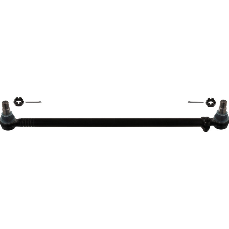 FEBI BILSTEIN 39594 Lenkstange FEBI BILSTEIN 39594 Lenkstange