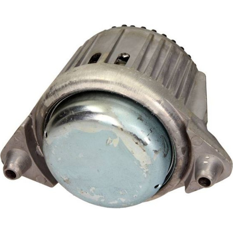 Lagerung, Motor 40-0331