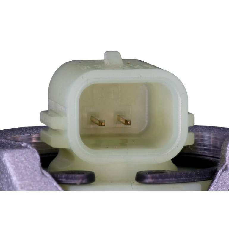 Kompressor, Klimaanlage 690214 Kompressor, Klimaanlage 690214