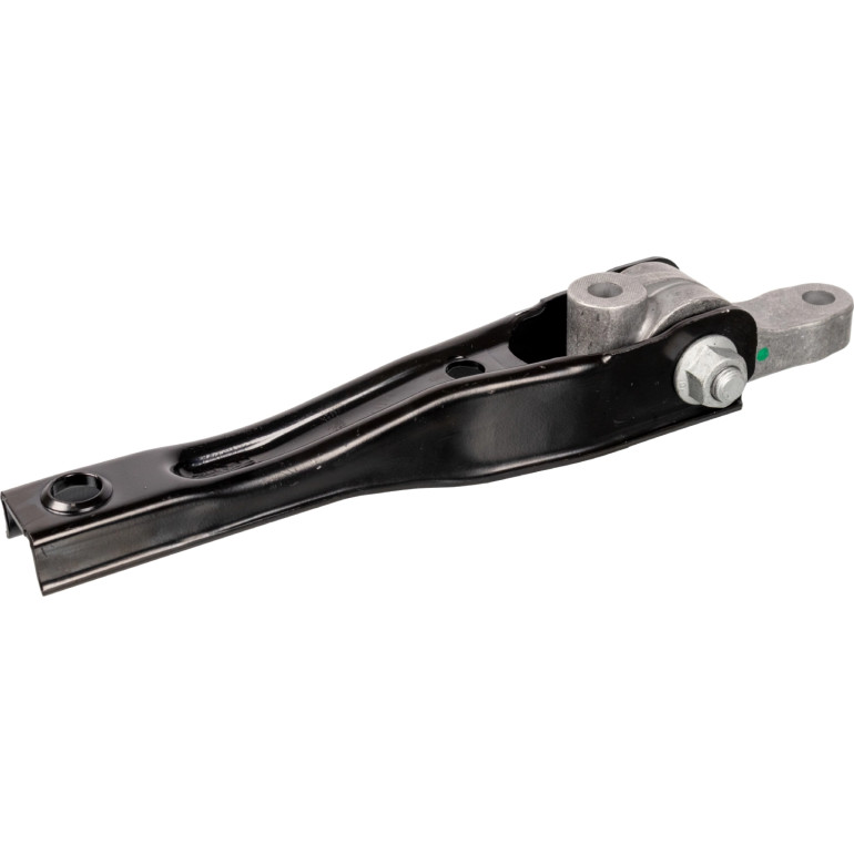 FEBI BILSTEIN 108020 Halter, Motoraufhängung FEBI BILSTEIN 108020 Halter, Motoraufhängung