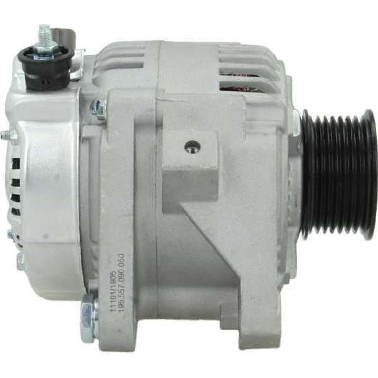 Generator 195.557.090.050 Generator 195.557.090.050