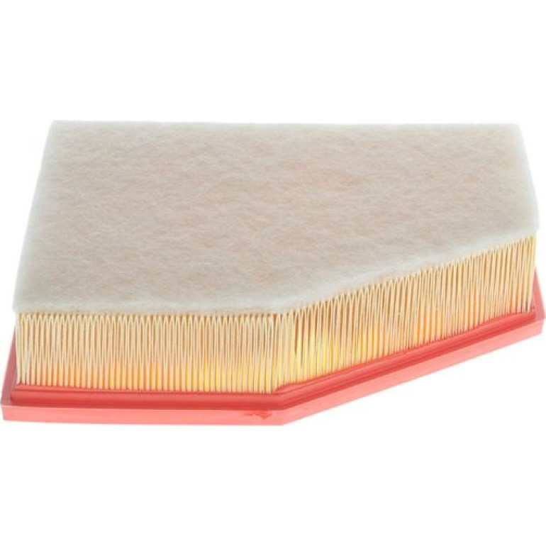 Luftfilter F 026 400 754 Luftfilter F 026 400 754