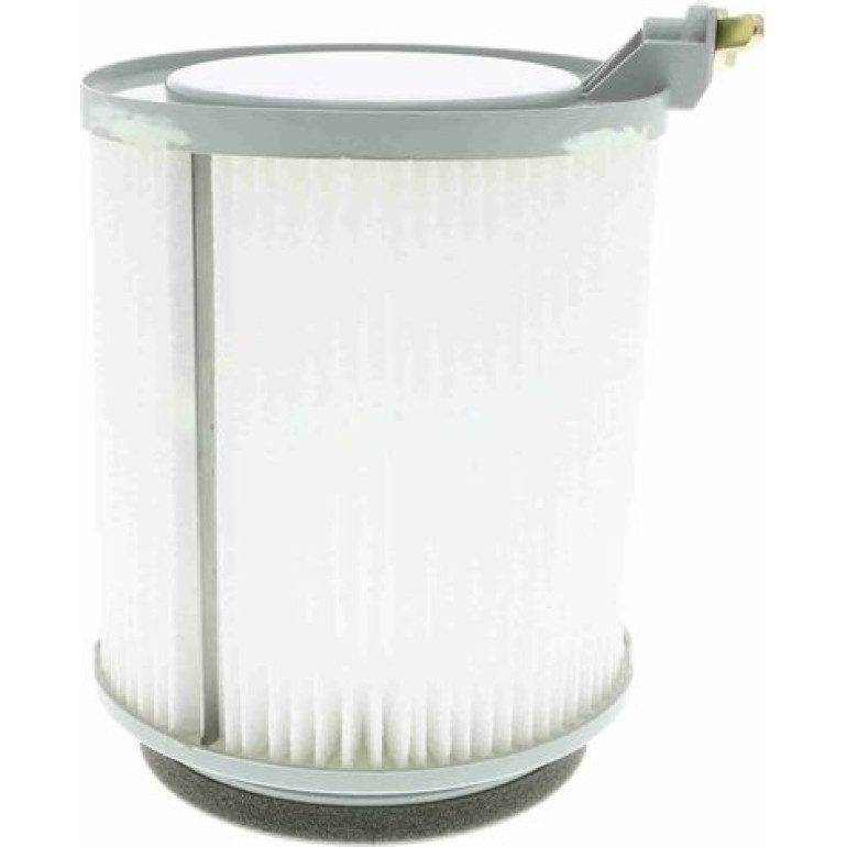 Filter, Innenraumluft V46-30-1007 Filter, Innenraumluft V46-30-1007