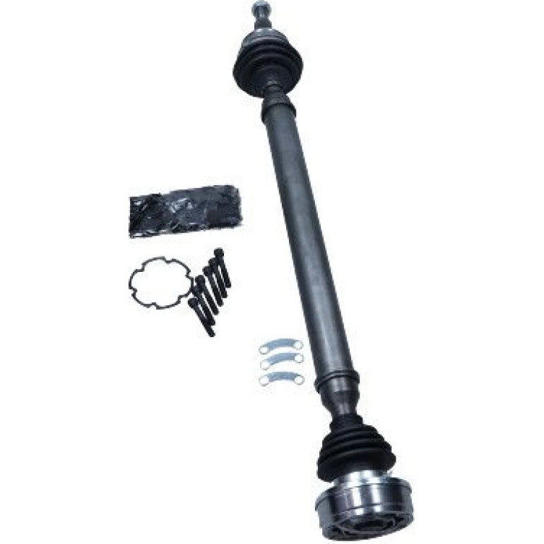 Antriebswelle 49-0885 Antriebswelle 49-0885