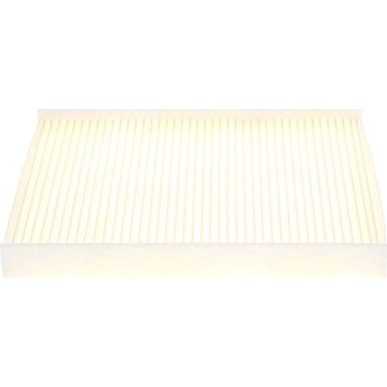 Filter, Innenraumluft 1 987 435 081 Filter, Innenraumluft 1 987 435 081