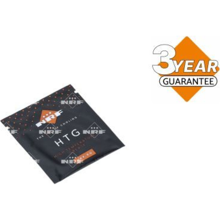 Sensor, Abgastemperatur 707328 Sensor, Abgastemperatur 707328