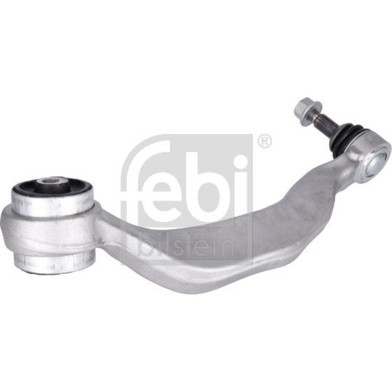 FEBI BILSTEIN 183726 Querlenker, Lenker, Radaufhängung FEBI BILSTEIN 183726 Querlenker, Lenker, Radaufhängung