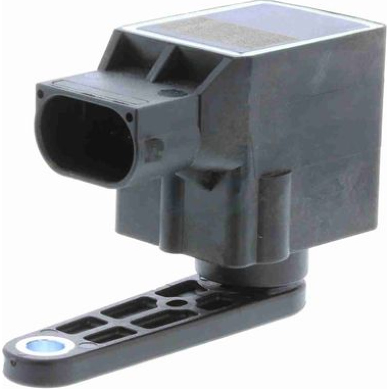 Sensor, Xenonlicht (Leuchtweiteregulierung) V30-72-0173