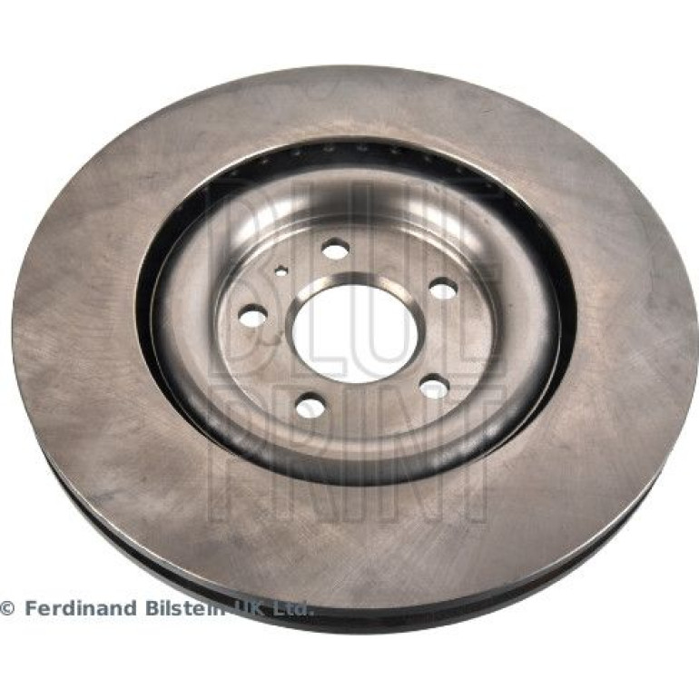 Bremsscheibe ADBP430046