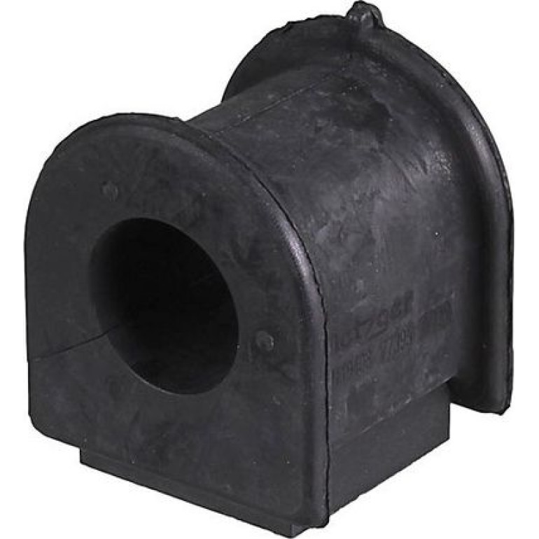 Lagerung, Stabilisator 52119408 Lagerung, Stabilisator 52119408