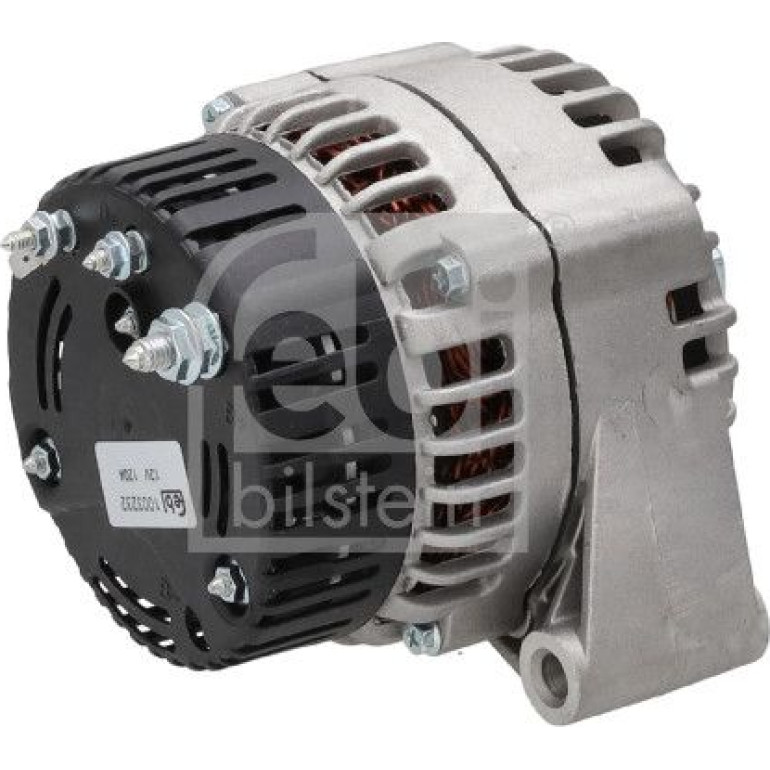 Generator 1003232 Generator 1003232