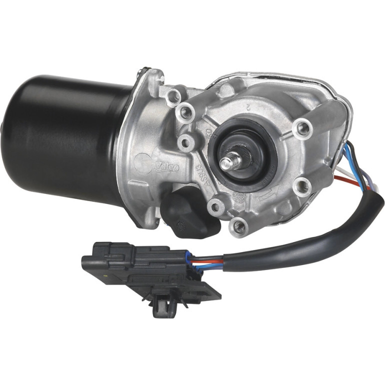 Wischermotor 579732