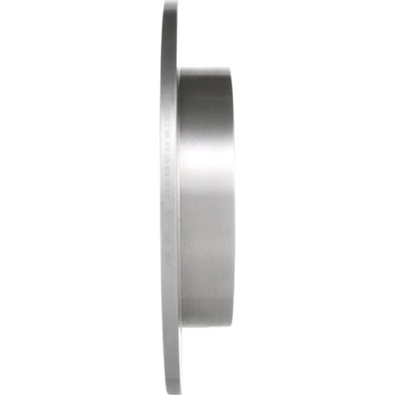 Bremsscheibe 0 986 478 539 Bremsscheibe 0 986 478 539