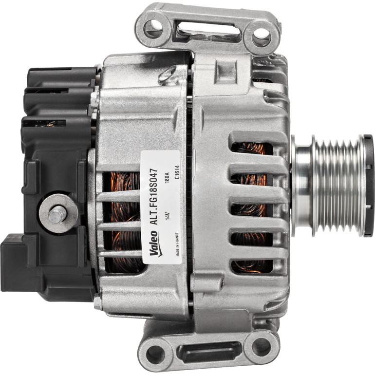 Generator 439704 Generator 439704