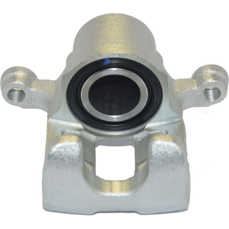 Bremssattel 9298402 Bremssattel 9298402