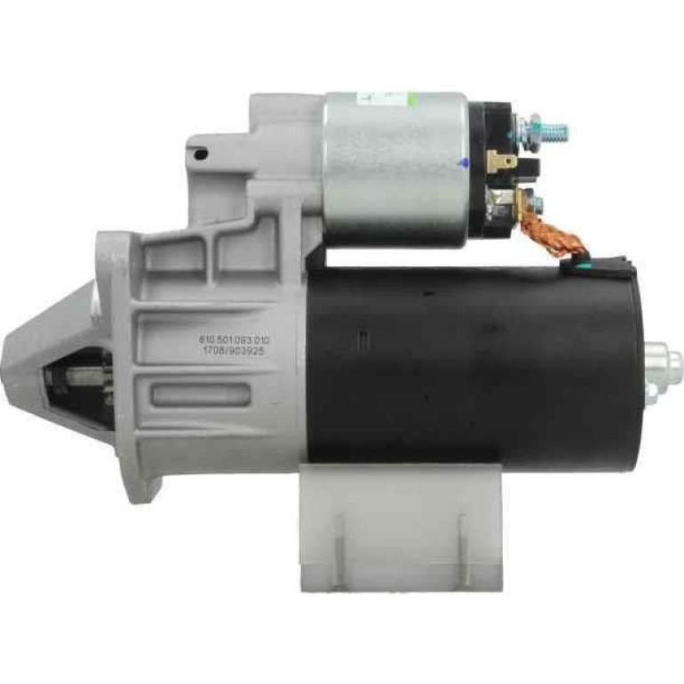 Starter 810.501.093.010