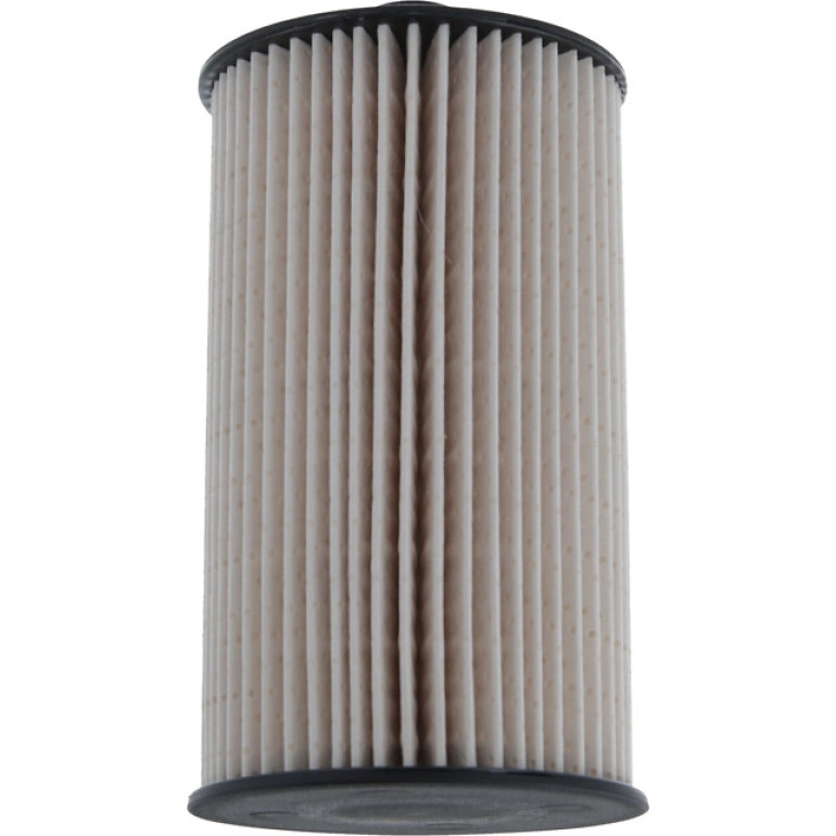 Kraftstofffilter 587071