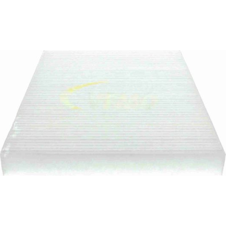 Filter, Innenraumluft V10-30-1013 Filter, Innenraumluft V10-30-1013