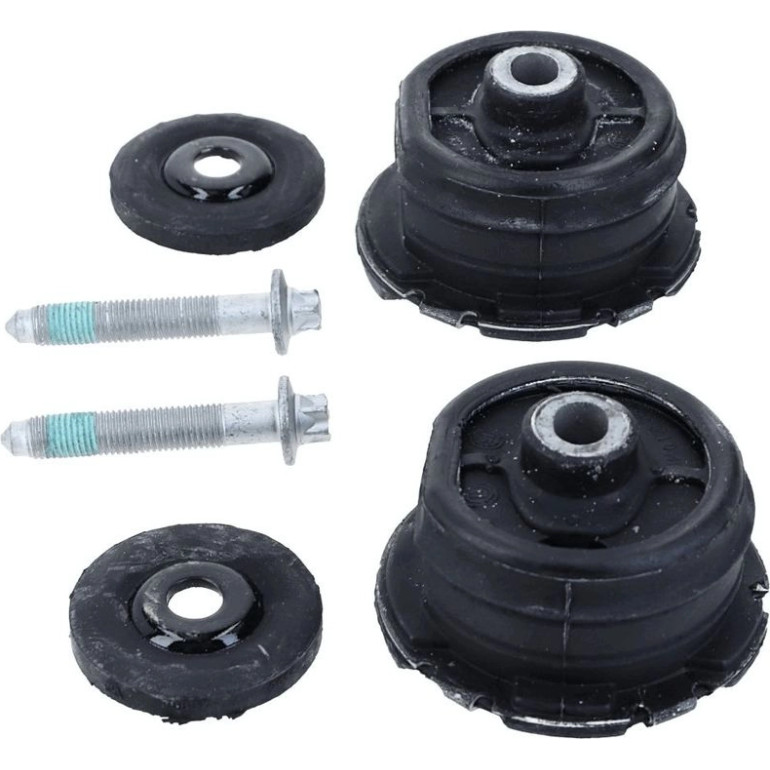 Reparatursatz, Achskörper 19946 01 Reparatursatz, Achskörper 19946 01
