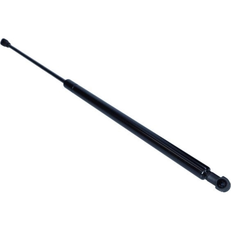 Gasfeder, Koffer-/Laderaum 12-0081 Gasfeder, Koffer-/Laderaum 12-0081