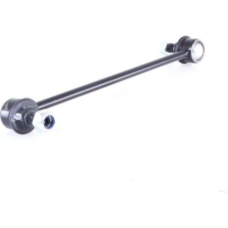 Stange/Strebe, Stabilisator L13613 Stange/Strebe, Stabilisator L13613