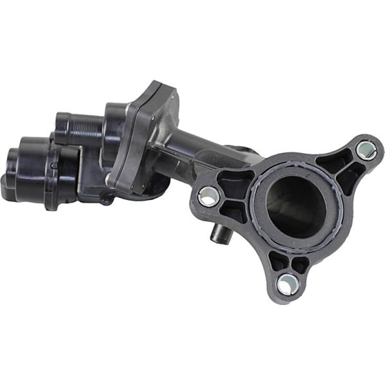 Kühlmittelregelventil Mechanisch 4010344 Kühlmittelregelventil Mechanisch 4010344
