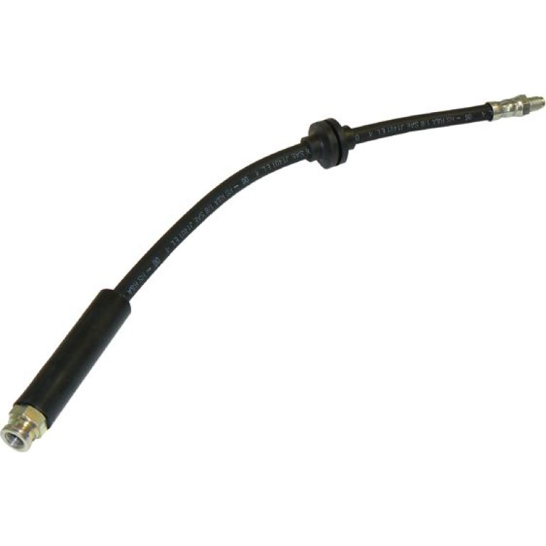 Bremsschlauch 4110475
