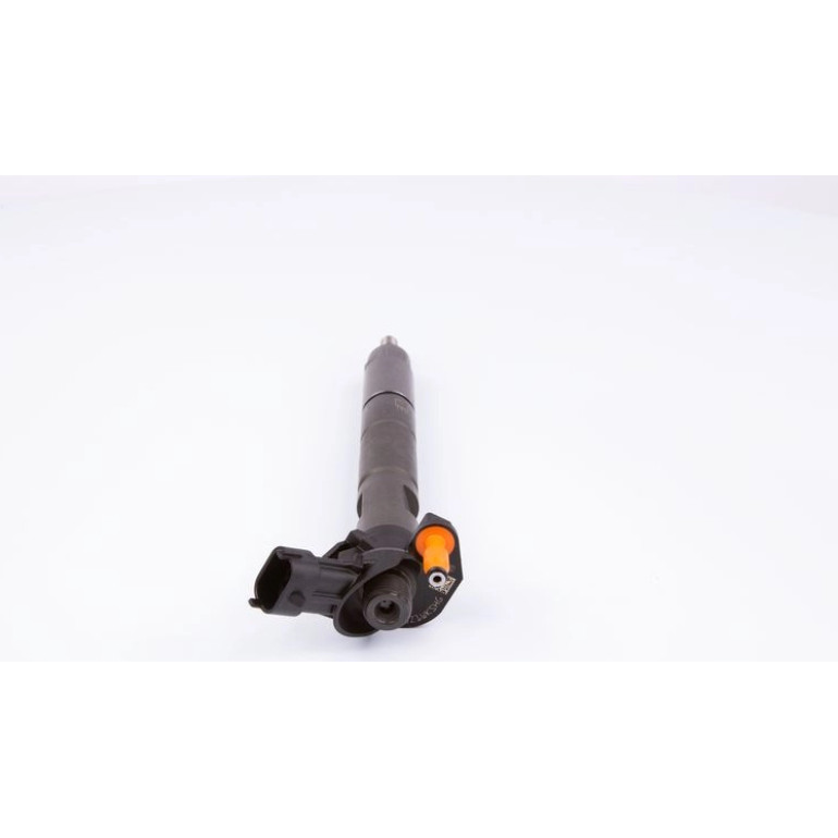 BOSCH 0 445 116 059 Einspritzdüse BOSCH 0 445 116 059 Einspritzdüse