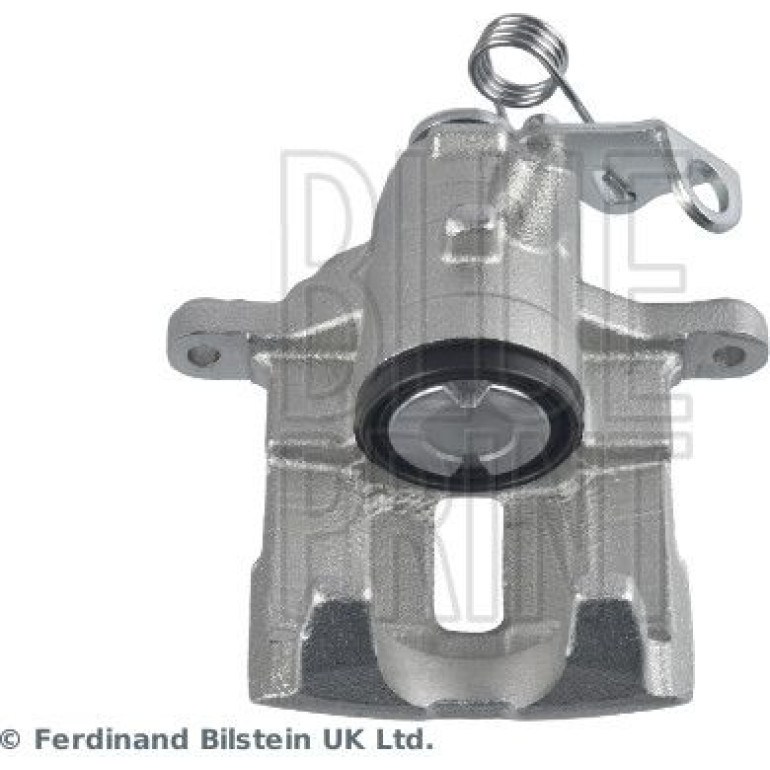 Bremssattel ADBP450156 Bremssattel ADBP450156