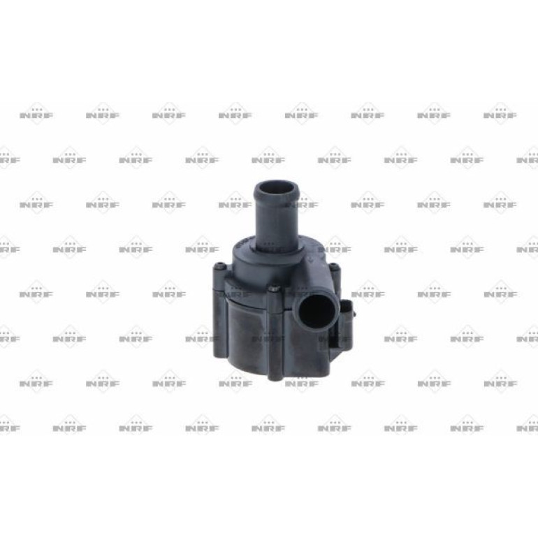 Zusatzwasserpumpe 390005