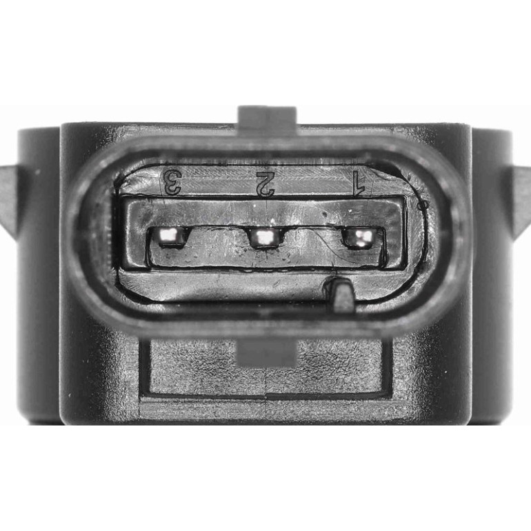 Sensor, Einparkhilfe V30-72-0021 Sensor, Einparkhilfe V30-72-0021