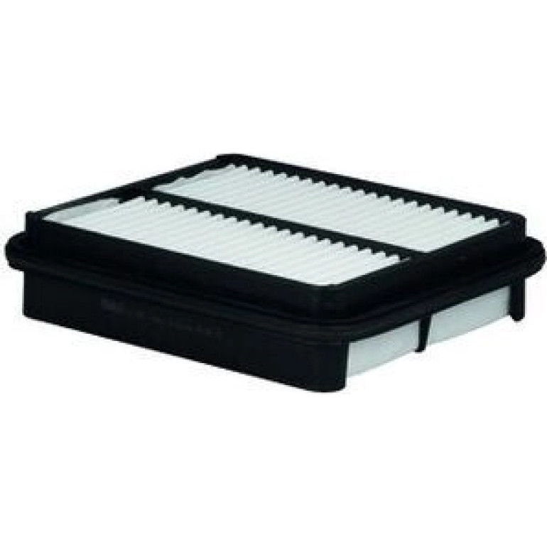 Luftfilter LX 862 Luftfilter LX 862