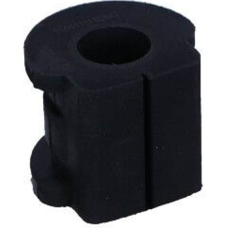 Lagerung, Stabilisator 72-1292 Lagerung, Stabilisator 72-1292