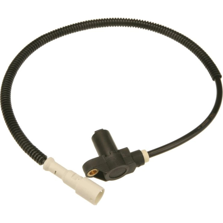Sensor, Raddrehzahl GBS2307 Sensor, Raddrehzahl GBS2307