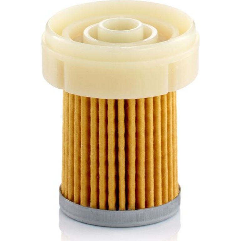 Kraftstofffilter P 321 X Kraftstofffilter P 321 X